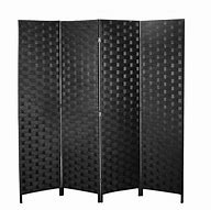 Image result for Folding Privacy Screen