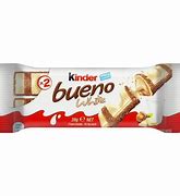 Image result for bueno