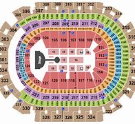 Image result for American Airlines Center Seating Chart
