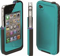 Image result for LifeProof iPhone 4 Case Cute