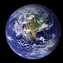 Image result for 4K Galaxy Wallpaper Desktop Earth