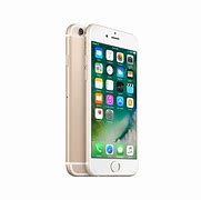 Image result for T-Mobile iPhone Apple 6
