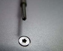 Image result for iPhone 6 Screw Replacement