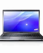 Image result for Samsung Laptop 17 Inch Screen