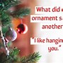 Image result for One Word Christmas Puns