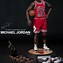 Image result for Michael Jordan Jersey Cards