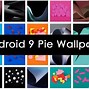 Image result for Backgrounds for Home Screen