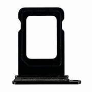 Image result for iPhone 13 Mini Sim Tray