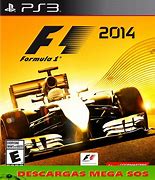 Image result for F1 PS