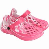 Image result for Sandals Size 2 Ladies