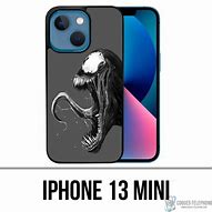 Image result for iPhone 13 Mini Venom Case