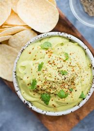 Image result for Guacamole Dip Food Lion