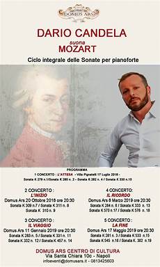 dario candela dario candela suona mozart quarto appuntamento dario dario candela dario candela suona mozart quarto appuntamento dario