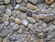 Image result for One Pebble Template