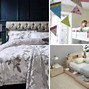 Image result for Common Bed Sizes