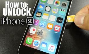 Image result for New Unlocked iPhone without Any Carrier
