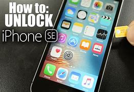 Image result for Can iPhone SE 2020 Be Unlocked