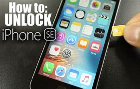 Image result for Red iPhone SE Unlocked