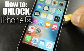 Image result for unlock iphone se 2023