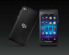 Image result for BlackBerry Z10 Imaze