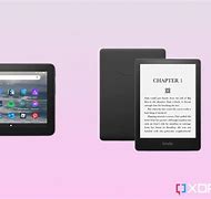 Image result for Kindle Papaerwhite 2022