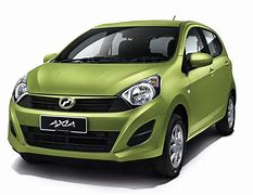 Image result for Perodua Axia G