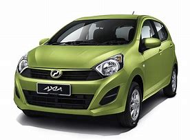 Image result for Axia G