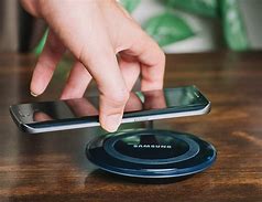 Image result for S20 Ultra 5G Case Wireless Charging