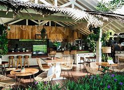 Image result for Nook Bali