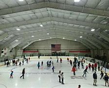Image result for The Rink Montvale NJ