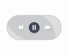 Image result for Record Button Round