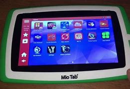 Image result for Mio Firmware