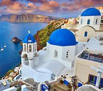 Image result for Top 10 Greek Islands