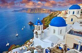 Image result for Exploring Greek Islands