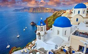 Image result for Top Greek Islands