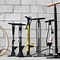 Image result for Nashbar Bicycle Air Pump