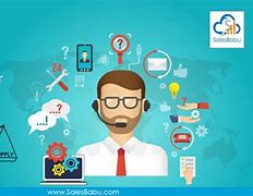 Image result for Sharp Customer Service