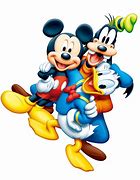 Image result for Mickey Mouse Generation