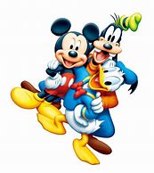 Image result for Disney Mickey Mouse Cartoons