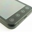 Image result for HTC EVO 1