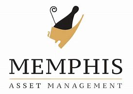 Image result for Ezekiel Kelly Memphis