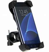 Image result for Phone Bike Clip Mount