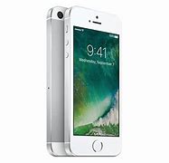 Image result for iphone se silver 64 gb