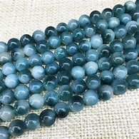 Image result for Dyed Gemstone Beads