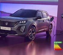 Image result for Peugeot 2008 905