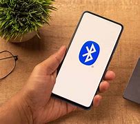 Image result for Bluetooth 4 vs 5