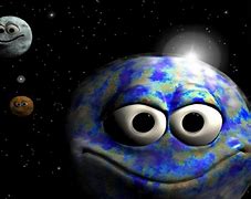 Image result for Silly Planet