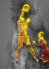 Image result for Kobe Bryant 201 Poster