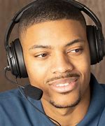 Image result for Headset with USB Connection