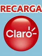 Image result for Cover Para Celulares De Claro PCD 50